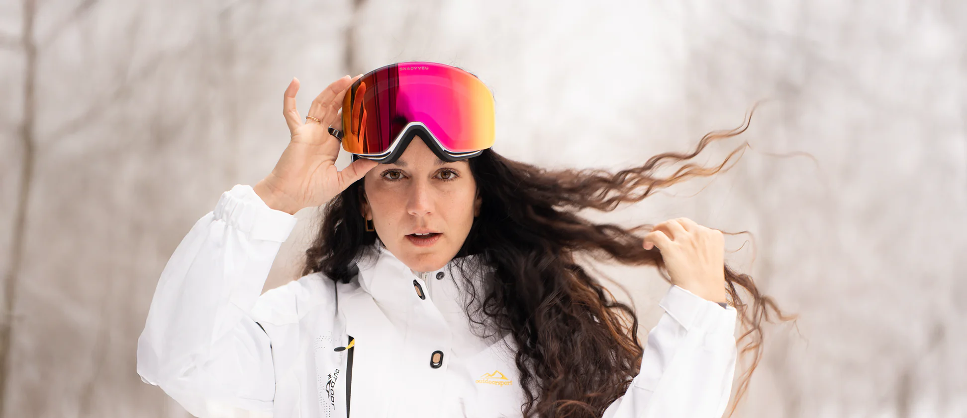 Elevate Your Movement Every Day